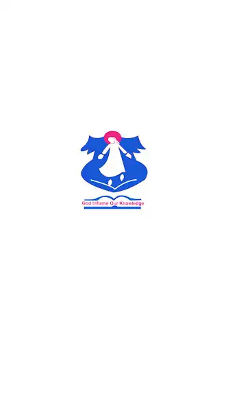 Play Maria Assumpta School and enjoy Maria Assumpta School with UptoPlay Play Maria Assumpta School and enjoy Maria Assumpta School with UptoPlay