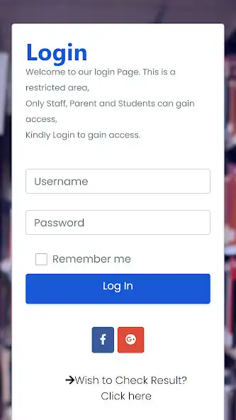Play Maria Assumpta School as an online game online Maria Assumpta School with UptoPlay Play Maria Assumpta School as an online game Maria Assumpta School with UptoPlay