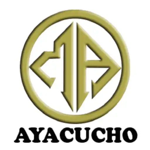 Play Maria Auxiliadora Ayacucho APK