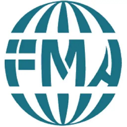 Play Maria Auxiliadora Chosica Web APK