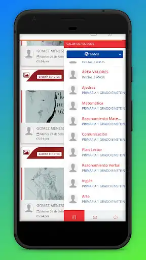 Play Maria Auxiliadora Chosica Web  and enjoy Maria Auxiliadora Chosica Web with UptoPlay