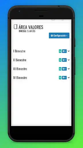 Play Maria Auxiliadora Chosica Web as an online game Maria Auxiliadora Chosica Web with UptoPlay