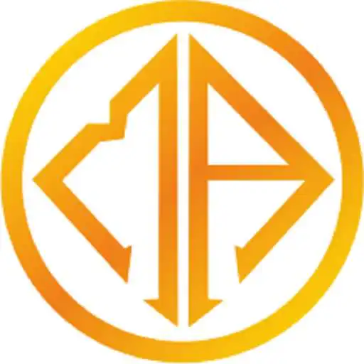 Play Maria Auxiliadora Huanuco APK