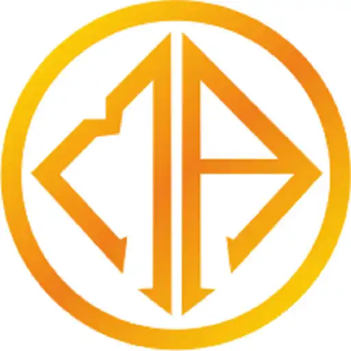 Play Maria Auxiliadora Huanuco Web APK