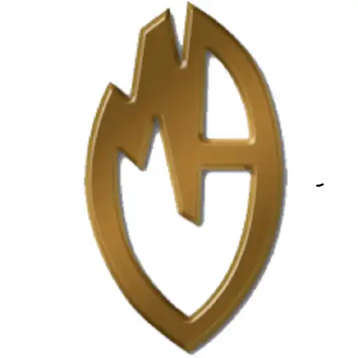 Play Maria Auxiliadora Magdalena Web APK