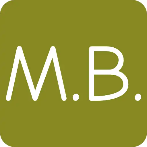 Play Maria.B. Clothes Online Shopping Store - Lite APK Play Maria.B. Clothes Online Shopping Store - Lite APK