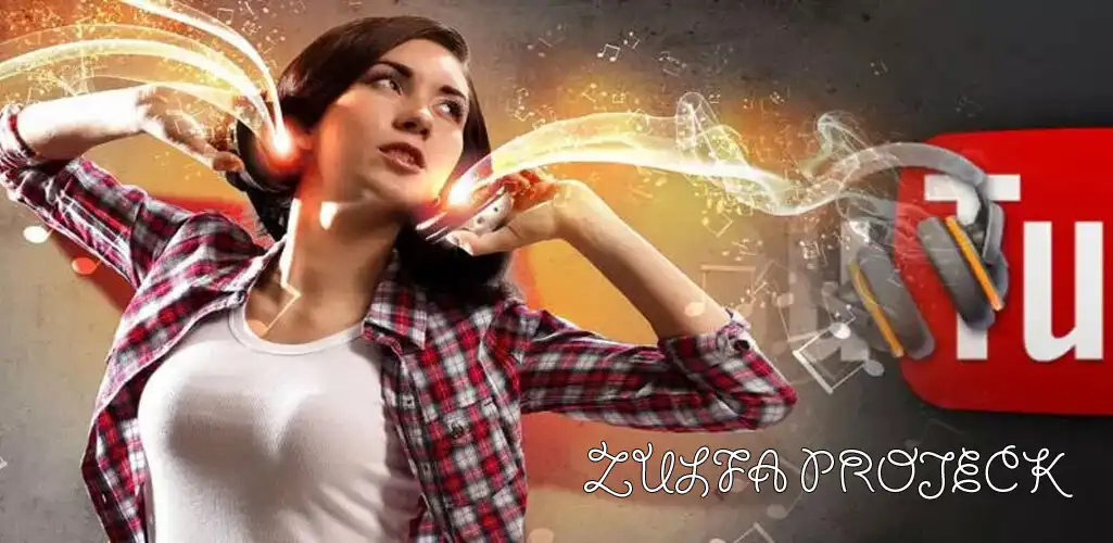 Play Maria Becerra Automatico as an online game Maria Becerra Automatico with UptoPlay