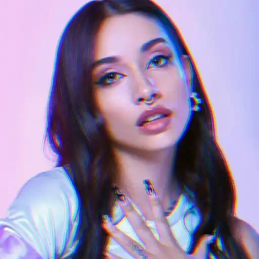 Play Maria Becerra Canciones APK Play Maria Becerra Canciones APK