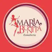 Free play online Maria Bonita APK Free play online Maria Bonita APK