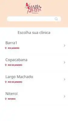 Play Maria Bonita