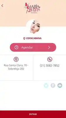 Play Maria Bonita