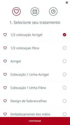 Play Maria Bonita