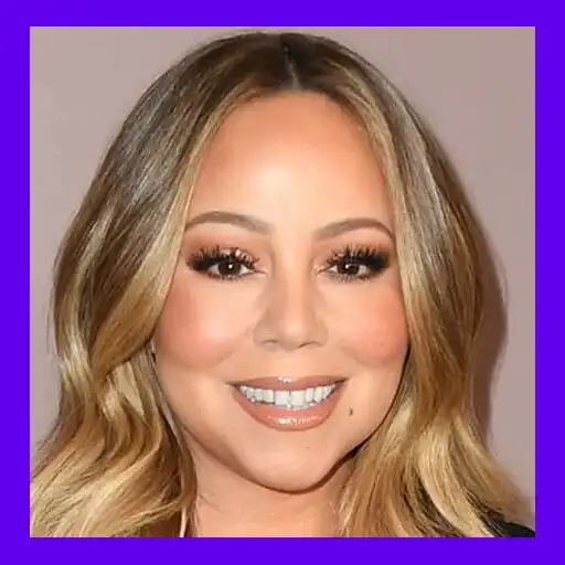 Play Maria Carey Muisc App APK