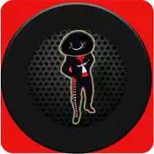 Free play online Mariachi music Jalisco APK