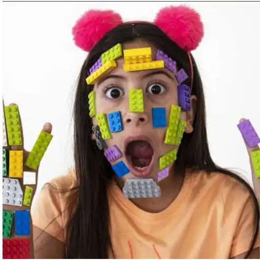 Play Maria Clara and JP funny video APK Play Maria Clara and JP funny video APK