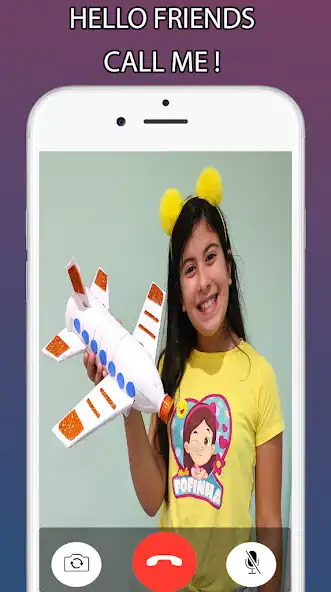 Play Maria Clara e JP Fake Call  and enjoy Maria Clara e JP Fake Call with UptoPlay