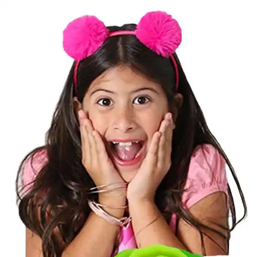 Play Maria Clara e JP Funny Videos APK Play Maria Clara e JP Funny Videos APK