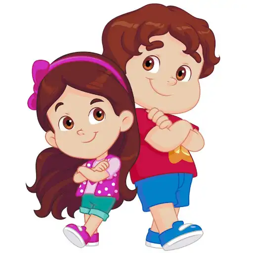 Play Maria Clara e JP Video App APK Play Maria Clara e JP Video App APK
