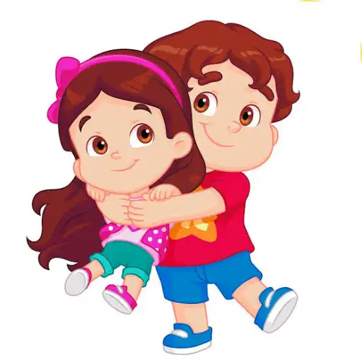 Play Maria Clara e JP Videos APK