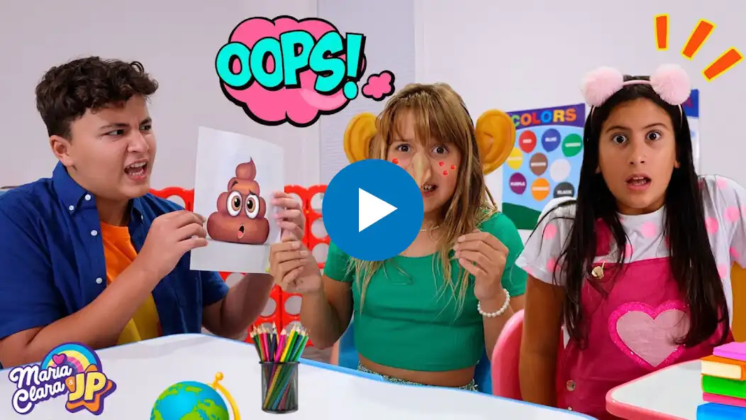 Play Maria Clara e JP Videos and enjoy Maria Clara e JP Videos with UptoPlay Play Maria Clara e JP Videos and enjoy Maria Clara e JP Videos with UptoPlay