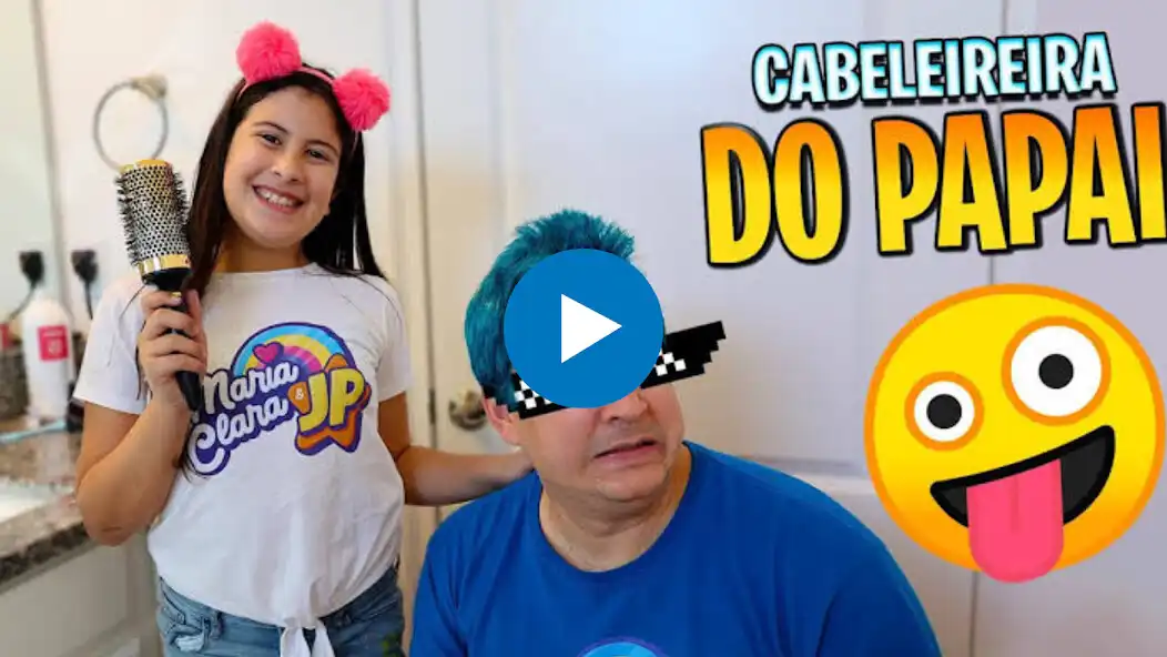 Play Maria Clara e JP Videos as an online game online Maria Clara e JP Videos with UptoPlay Play Maria Clara e JP Videos as an online game Maria Clara e JP Videos with UptoPlay
