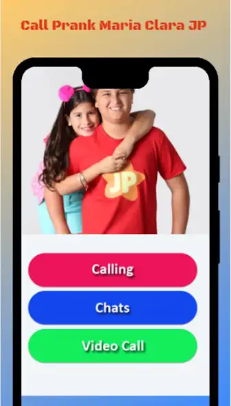 Play Maria Clara JP call prank and enjoy Maria Clara JP call prank with UptoPlay Play Maria Clara JP call prank and enjoy Maria Clara JP call prank with UptoPlay