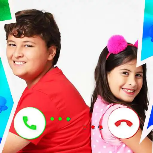 Play Maria Clara Jp Fake Video Call APK Play Maria Clara Jp Fake Video Call APK