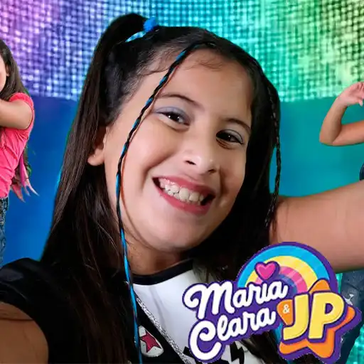 Play Maria Clara JP Videos APK