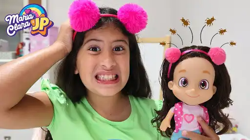 Play Maria Clara JP Videos and enjoy Maria Clara JP Videos with UptoPlay Play Maria Clara JP Videos and enjoy Maria Clara JP Videos with UptoPlay