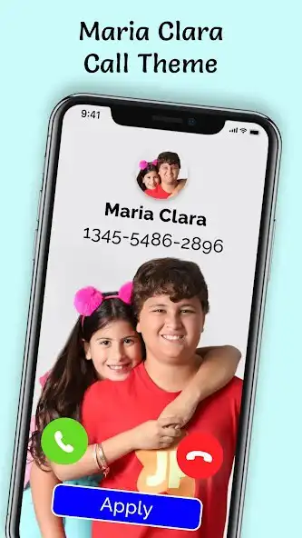Play Maria Clara Video Call Theme as an online game online Maria Clara Video Call Theme with UptoPlay Play Maria Clara Video Call Theme as an online game Maria Clara Video Call Theme with UptoPlay