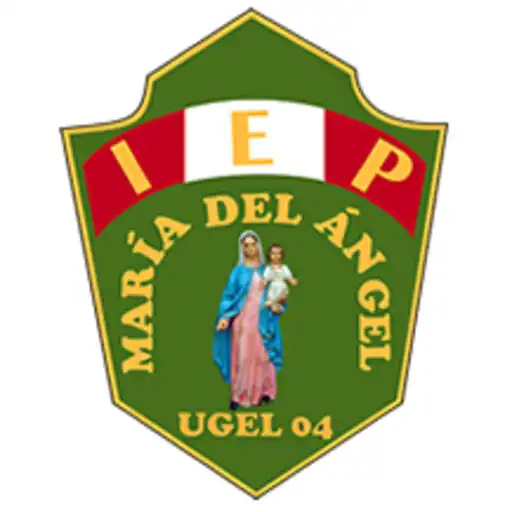 Play Maria del Angel Web APK Play Maria del Angel Web APK