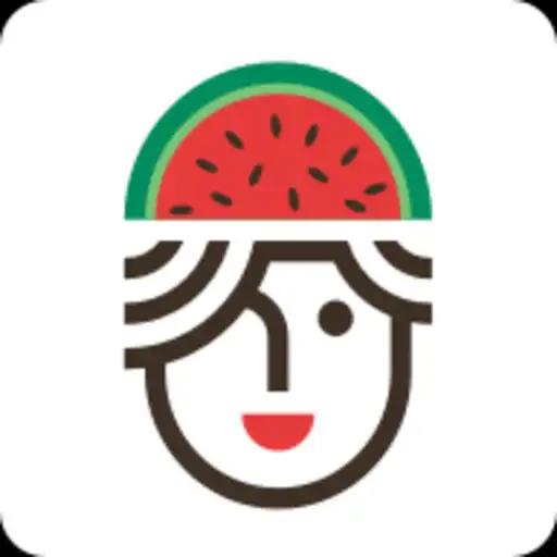 Play Maria do Pomar APK