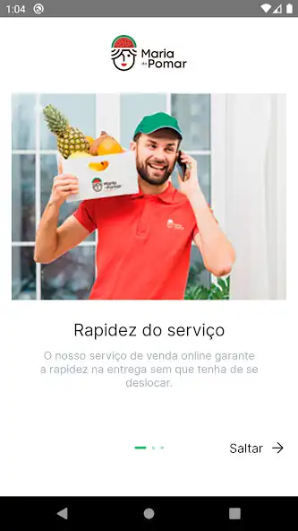 Play Maria do Pomar  and enjoy Maria do Pomar with UptoPlay