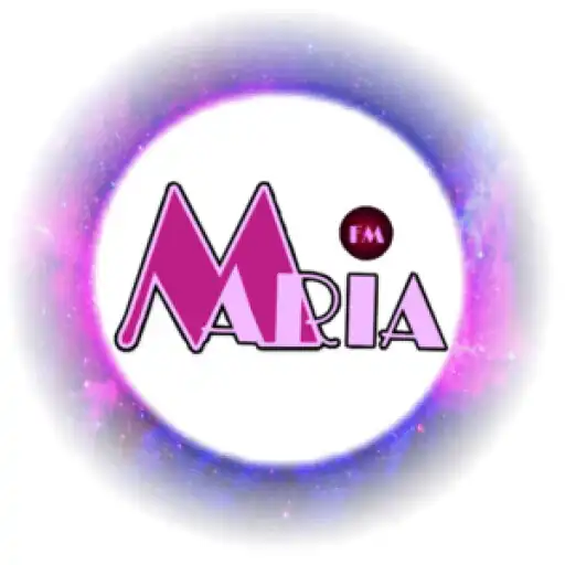 Play Maria dos Camaras APK