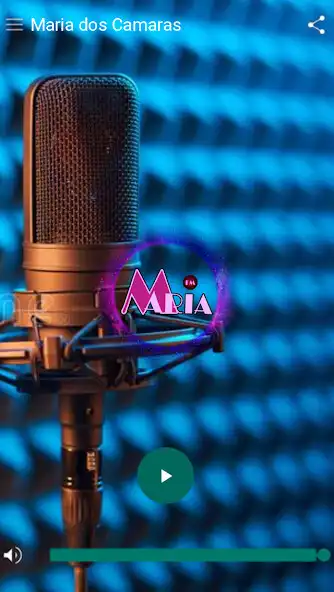 Play Maria dos Camaras  and enjoy Maria dos Camaras with UptoPlay