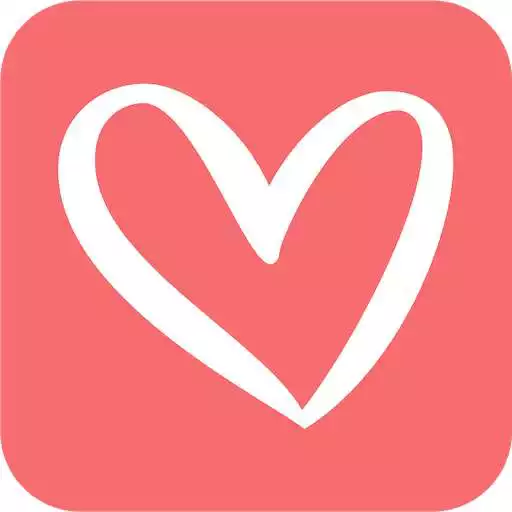 Play Mariages.net APK