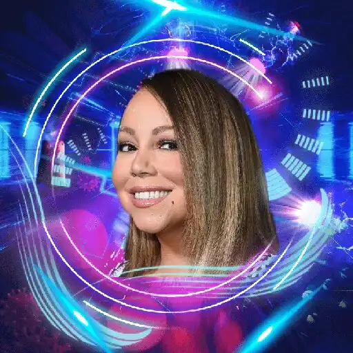 Play Mariah Carey all songs offline APK Play Mariah Carey all songs offline APK