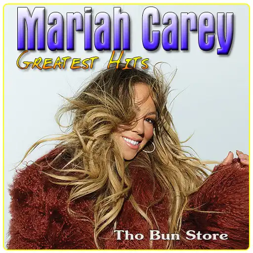 Free play online Mariah Carey Greatest Hits APK