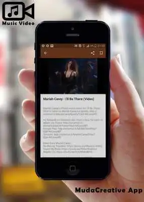 Play Mariah Carey Greatest Hits