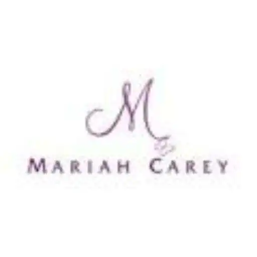 Free play online Mariah Carey APK