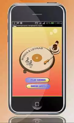 Play MARIAH CAREY Me.I Am Mariah
