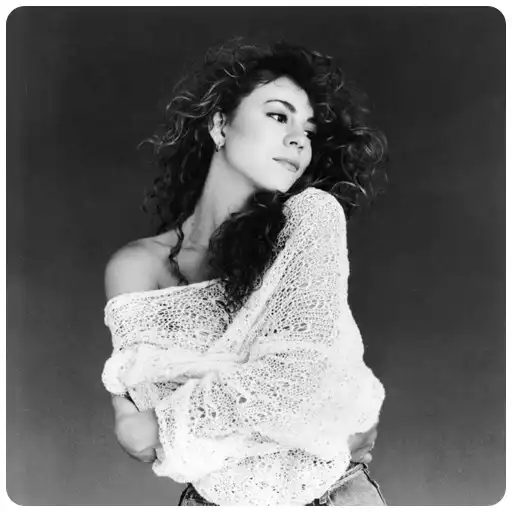 Play Mariah Carey Wallpapers APK