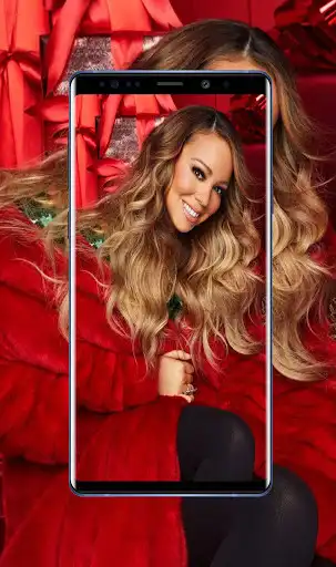 Play Mariah Carey Wallpapers and enjoy Mariah Carey Wallpapers with UptoPlay Play Mariah Carey Wallpapers and enjoy Mariah Carey Wallpapers with UptoPlay