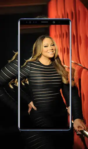 Play Mariah Carey Wallpapers as an online game online Mariah Carey Wallpapers with UptoPlay Play Mariah Carey Wallpapers as an online game Mariah Carey Wallpapers with UptoPlay