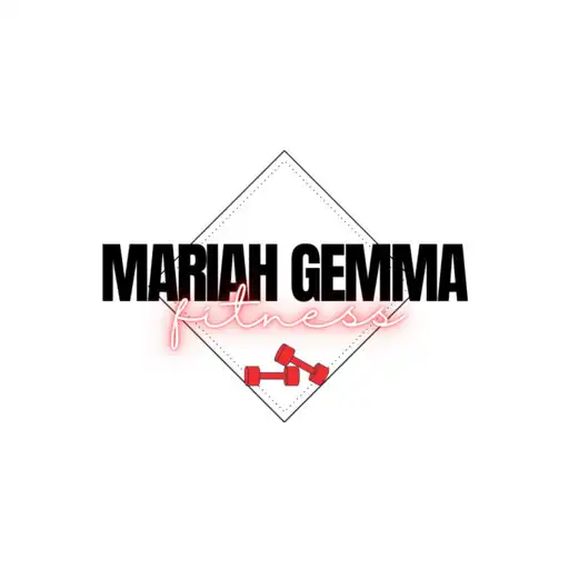 Play Mariah Gemma Fitness APK