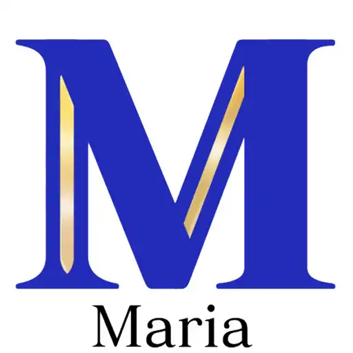 Play Maria APK