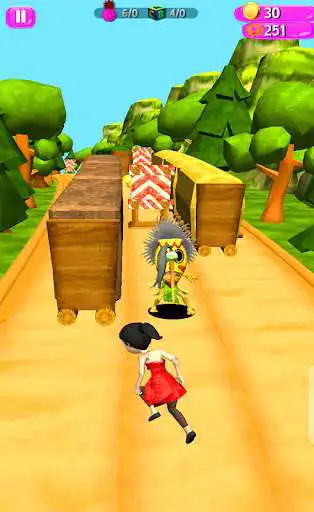 Play Maria Jungle Runner and enjoy Maria Jungle Runner with UptoPlay Play Maria Jungle Runner and enjoy Maria Jungle Runner with UptoPlay