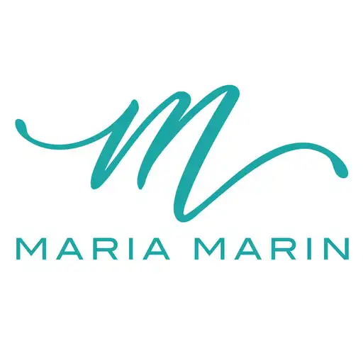 Play Maria Marin APK Play Maria Marin APK
