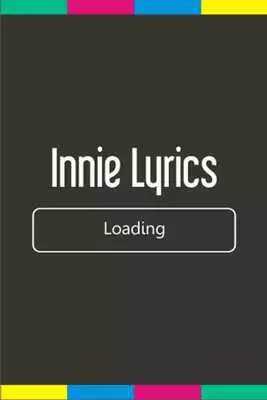 Play Maria Mena - Innie Lyrics