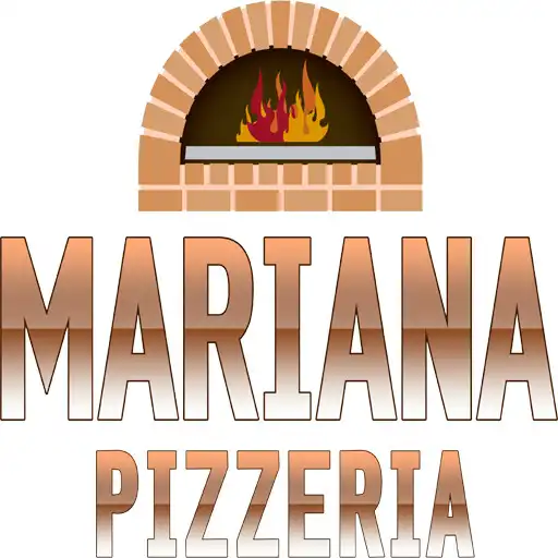 Play Mariana Pizzeria APK